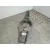 Brazo Suspension Inferior Trasero Derecho para Seat Altea (5P1)