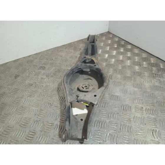 Brazo Suspension Inferior Trasero Derecho para Seat Altea (5P1)