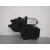 Motor Elevalunas Delantero Derecho para Citroën C4 Picasso