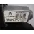 Motor Elevalunas Delantero Derecho para Citroën C4 Picasso