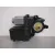 Motor Elevalunas Delantero Derecho para Citroën C4 Picasso