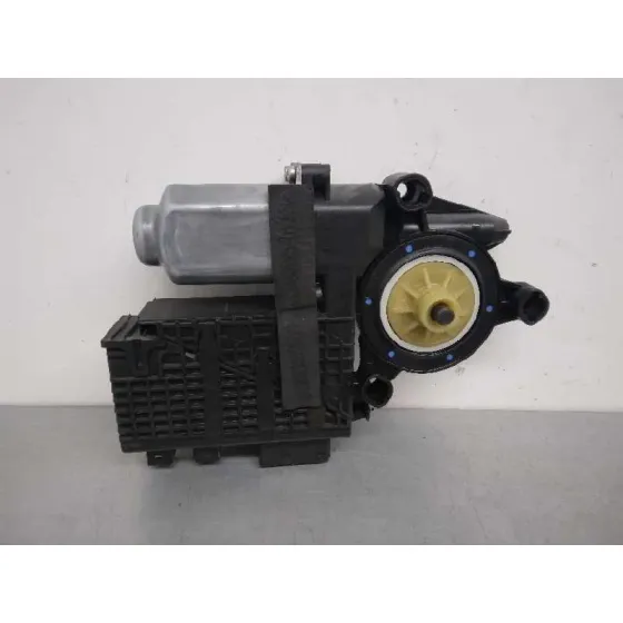 Motor Elevalunas Delantero Derecho para Citroën C4 Picasso