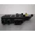 Motor Elevalunas Delantero Derecho para Citroën C4 Picasso