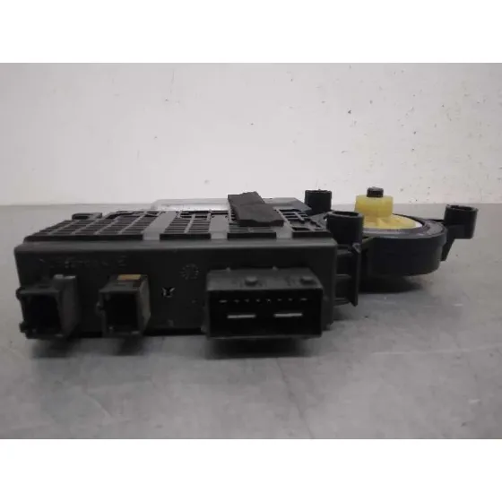 Motor Elevalunas Delantero Derecho para Citroën C4 Picasso