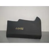 Airbag Lateral Delantero Izquierdo para Citroën C4 Picasso