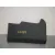 Airbag Lateral Delantero Izquierdo para Citroën C4 Picasso