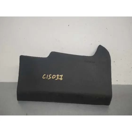 Airbag Lateral Delantero Izquierdo para Citroën C4 Picasso