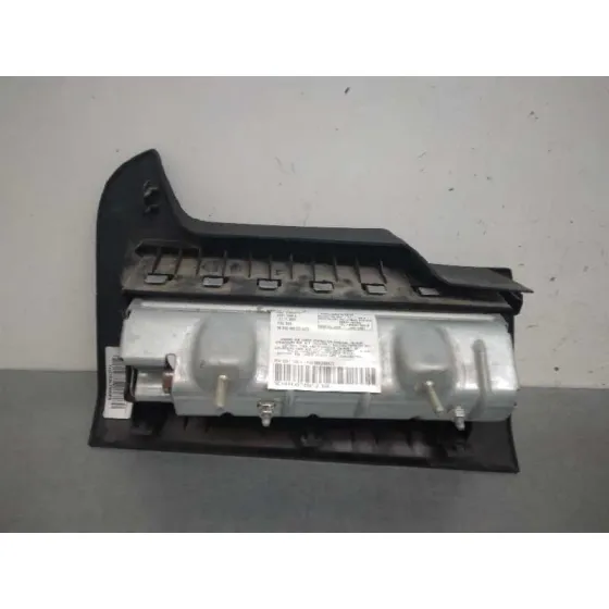 Airbag Lateral Delantero Izquierdo para Citroën C4 Picasso