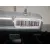 Airbag Lateral Delantero Izquierdo para Citroën C4 Picasso