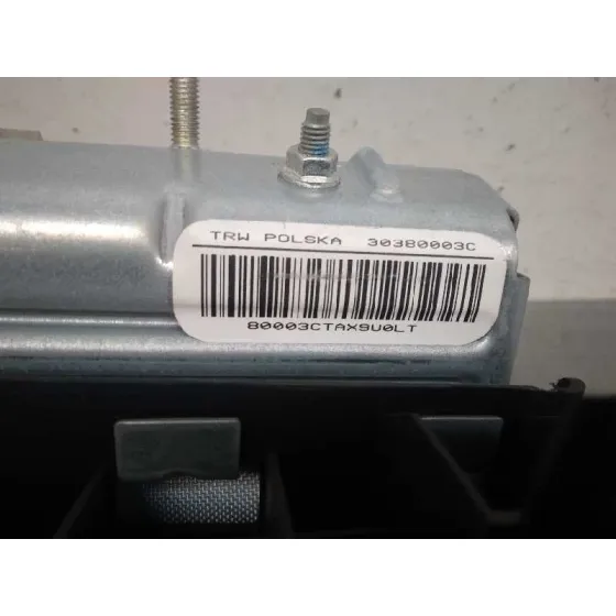 Airbag Lateral Delantero Izquierdo para Citroën C4 Picasso