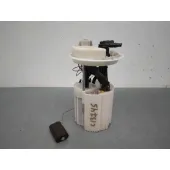 Aforador para Fiat Grande Punto (199)