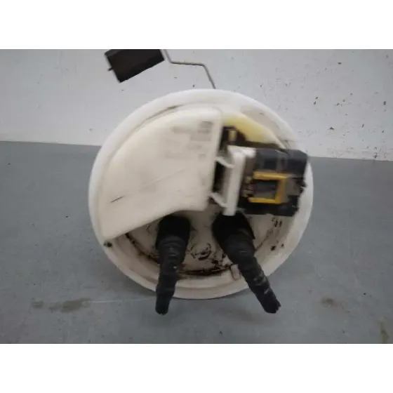 Aforador para Fiat Grande Punto (199)