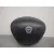 Airbag Delantero Izquierdo para Lancia Ypsilon (402)