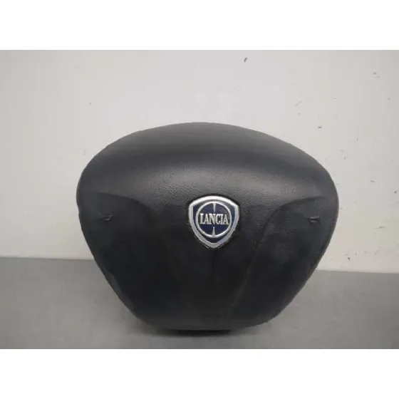 Airbag Delantero Izquierdo para Lancia Ypsilon (402)