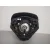 Airbag Delantero Izquierdo para Lancia Ypsilon (402)