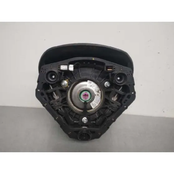 Airbag Delantero Izquierdo para Lancia Ypsilon (402)