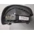 Airbag Delantero Izquierdo para Lancia Ypsilon (402)