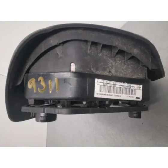 Airbag Delantero Izquierdo para Lancia Ypsilon (402)