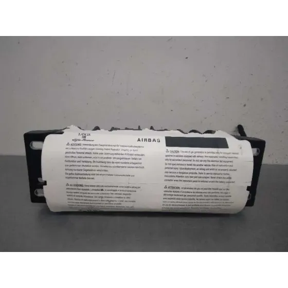 Airbag Delantero Derecho para Lancia Ypsilon (402)