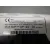 Airbag Delantero Derecho para Lancia Ypsilon (402)