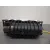 Airbag Delantero Derecho para Lancia Ypsilon (402)