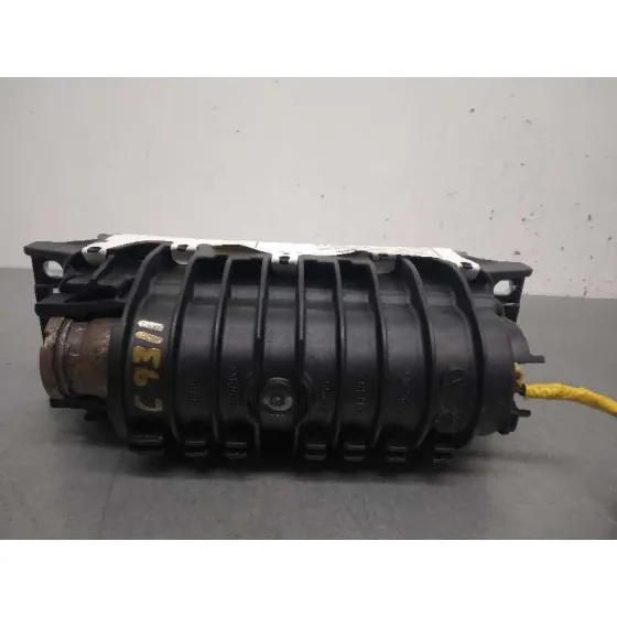 Airbag Delantero Derecho para Lancia Ypsilon (402)