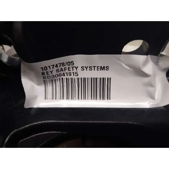 Airbag Delantero Derecho para Lancia Ypsilon (402)