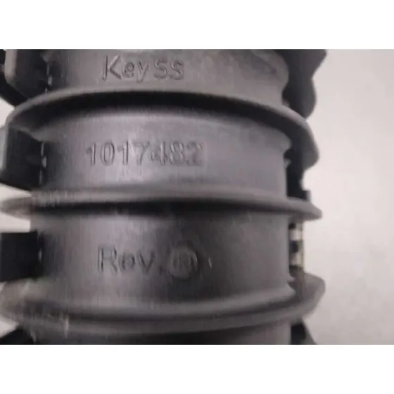Airbag Delantero Derecho para Lancia Ypsilon (402)