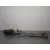 Motor Limpia Delantero para Ford Focus Berlina (Cak)