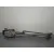 Motor Limpia Delantero para Ford Focus Berlina (Cak)