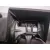 Motor Limpia Delantero para Ford Focus Berlina (Cak)