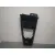 Consola Central para Seat Leon (5F1)