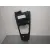 Consola Central para Seat Leon (5F1)