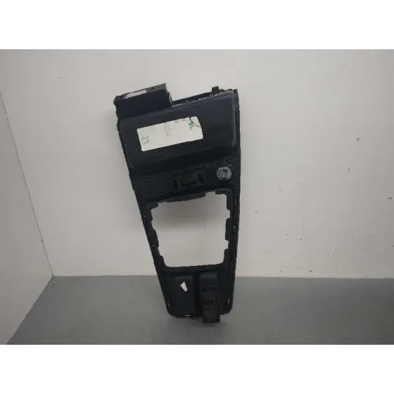 Consola Central para Seat Leon (5F1)