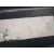 Consola Central para Seat Leon (5F1)