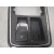 Consola Central para Seat Leon (5F1)