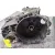 Caja Cambios para Skoda Octavia Berlina (1Z3)