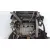 Despiece Motor para Citroën C4 Berlina