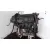 Despiece Motor para Citroën C4 Berlina
