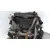 Despiece Motor para Citroën C4 Berlina
