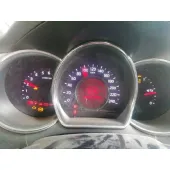 Cuadro Instrumentos para Kia Cee'd