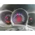 Cuadro Instrumentos para Kia Cee'd