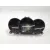 Cuadro Instrumentos para Kia Cee'd