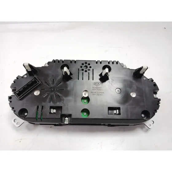 Cuadro Instrumentos para Kia Cee'd
