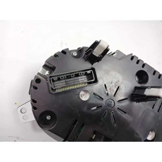 Cuadro Instrumentos para Kia Cee'd