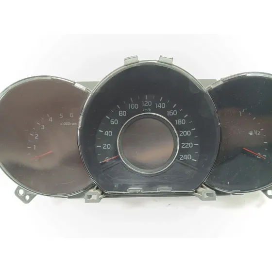 Cuadro Instrumentos para Kia Cee'd