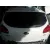 Porton Trasero para Kia Cee'd