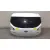 Porton Trasero para Kia Cee'd