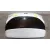 Porton Trasero para Kia Cee'd