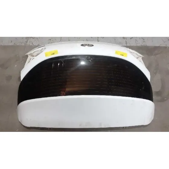 Porton Trasero para Kia Cee'd